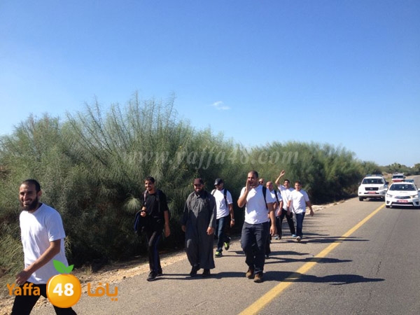 ramla arrival masira (11).JPG